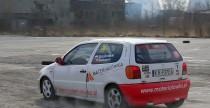 Testy Steinhofa i Stakowskiego